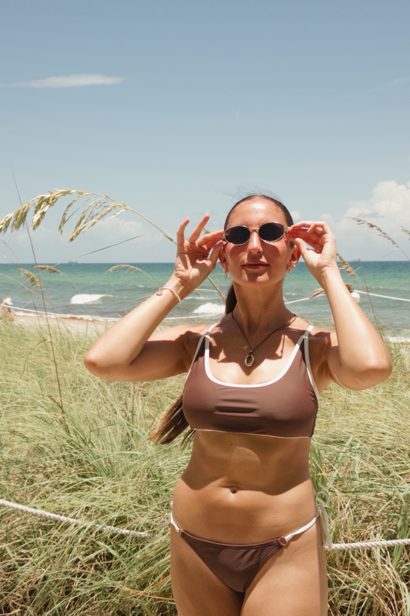 Bikmimia Swimwear