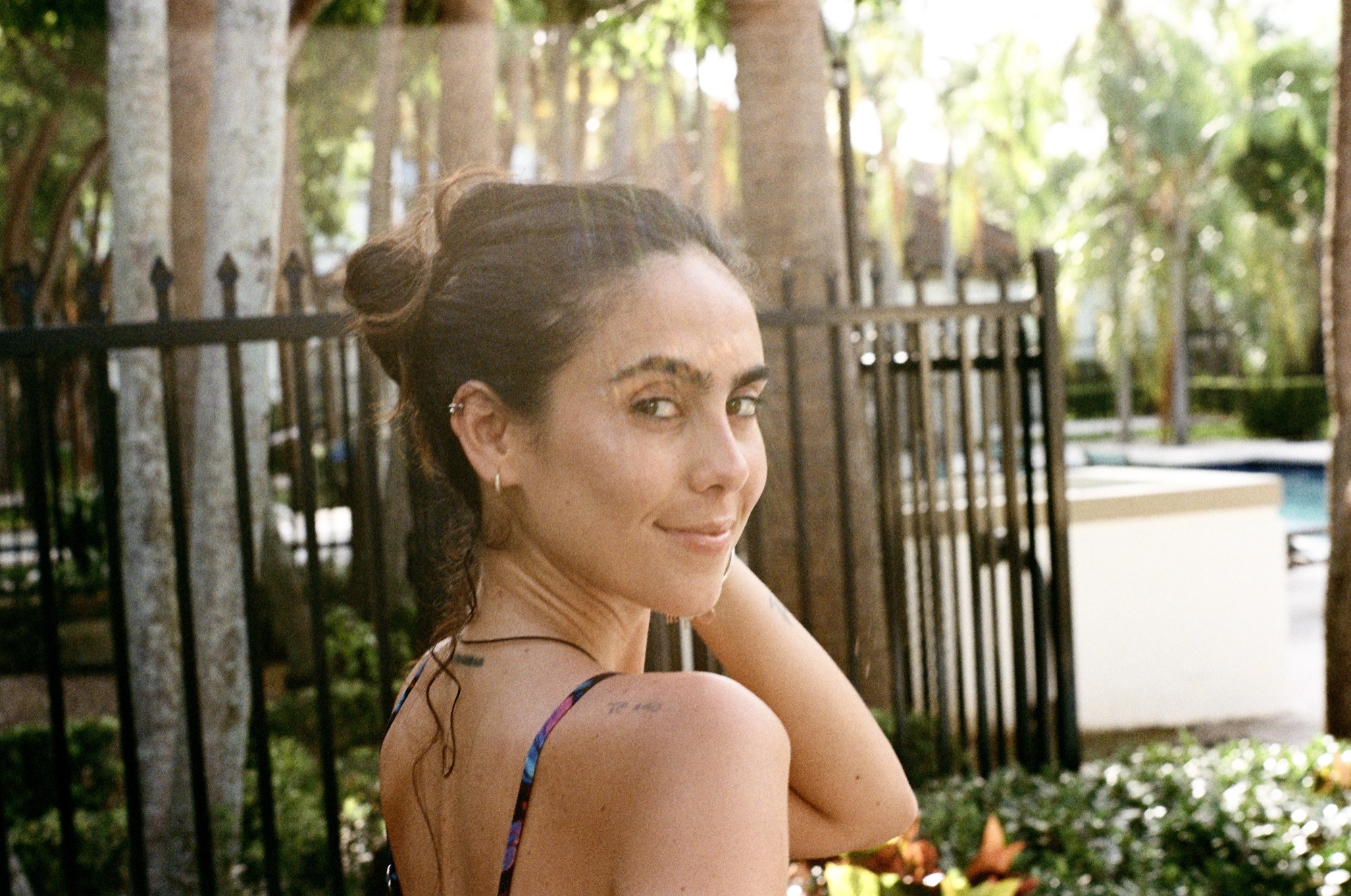 Bikmimia Swimwear