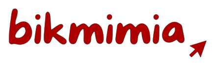 Bikmimia Swimwear